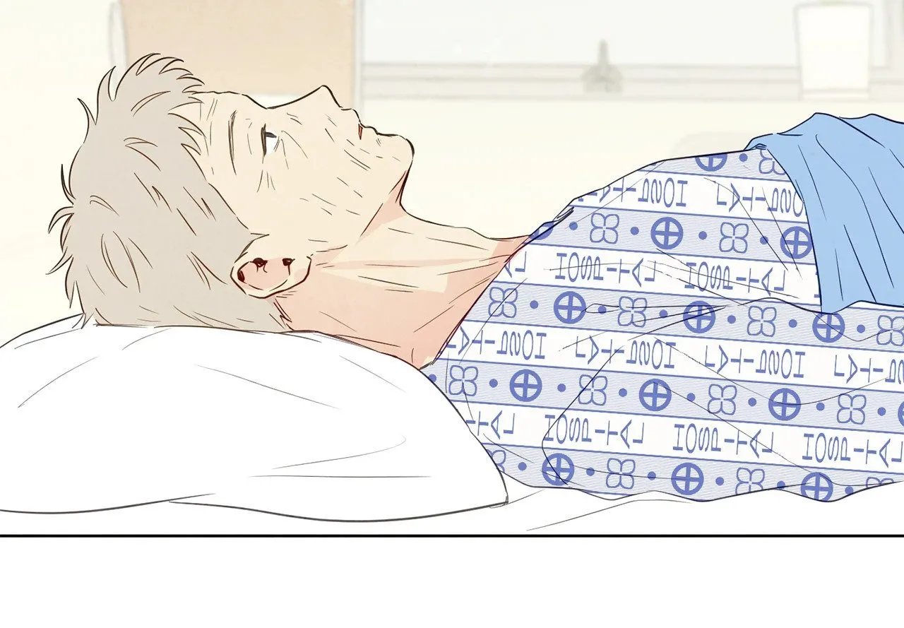 The Sacred Serpent’s ตอนที่ 3567 The Sacred Serpent’s ตอนที่ 3567