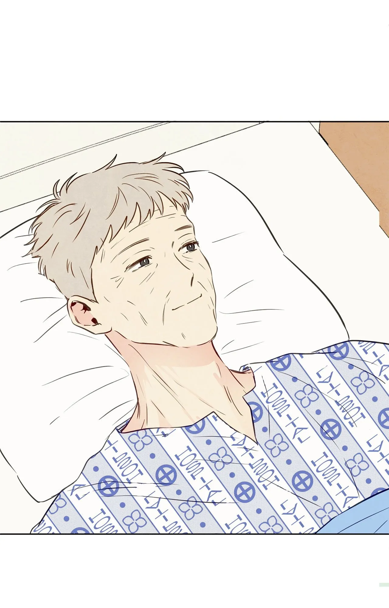 The Sacred Serpent’s ตอนที่ 3574 The Sacred Serpent’s ตอนที่ 3574