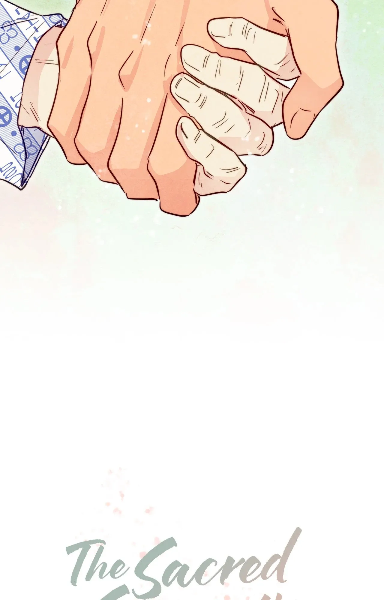 The Sacred Serpent’s ตอนที่ 3576 The Sacred Serpent’s ตอนที่ 3576