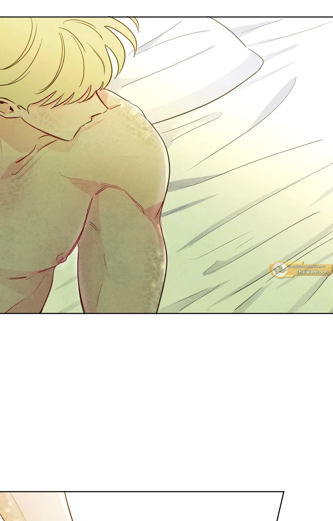 The Sacred Serpent’s ตอนที่ 3604