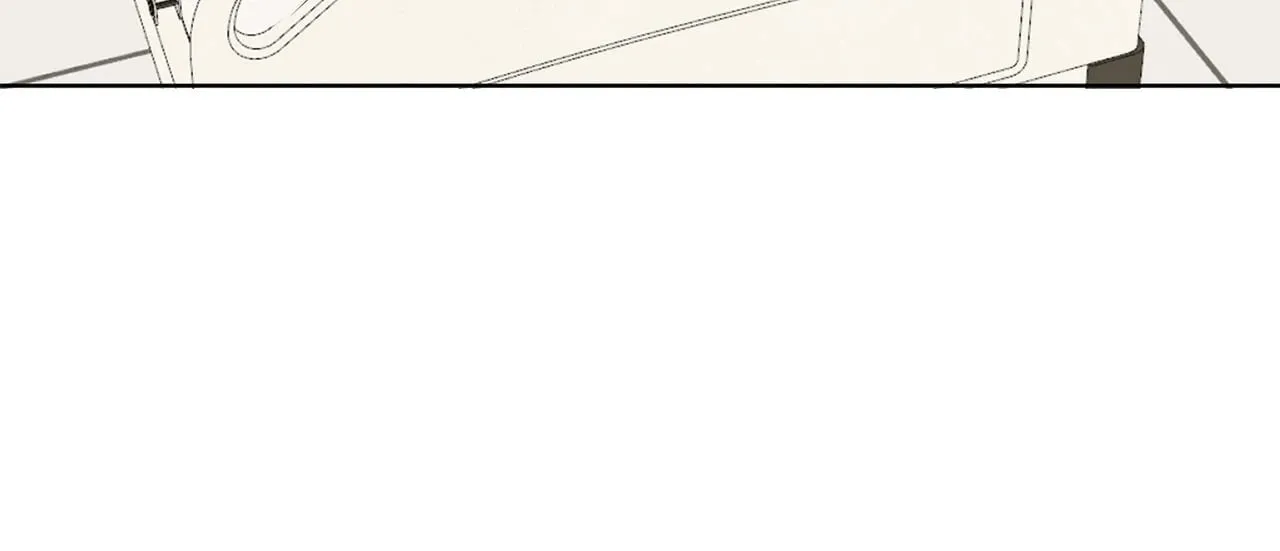 The Sacred Serpent’s ตอนที่ 3614