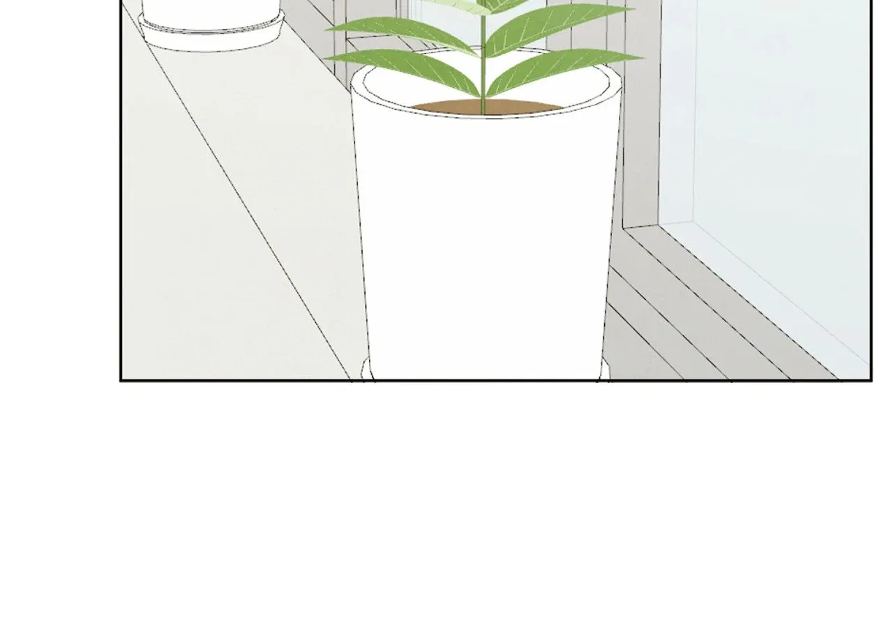 The Sacred Serpent’s ตอนที่ 3627