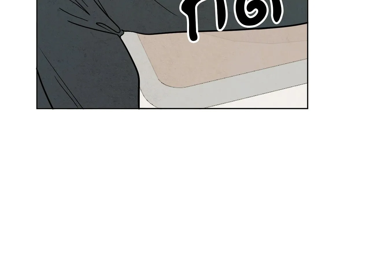 The Sacred Serpent’s ตอนที่ 3632