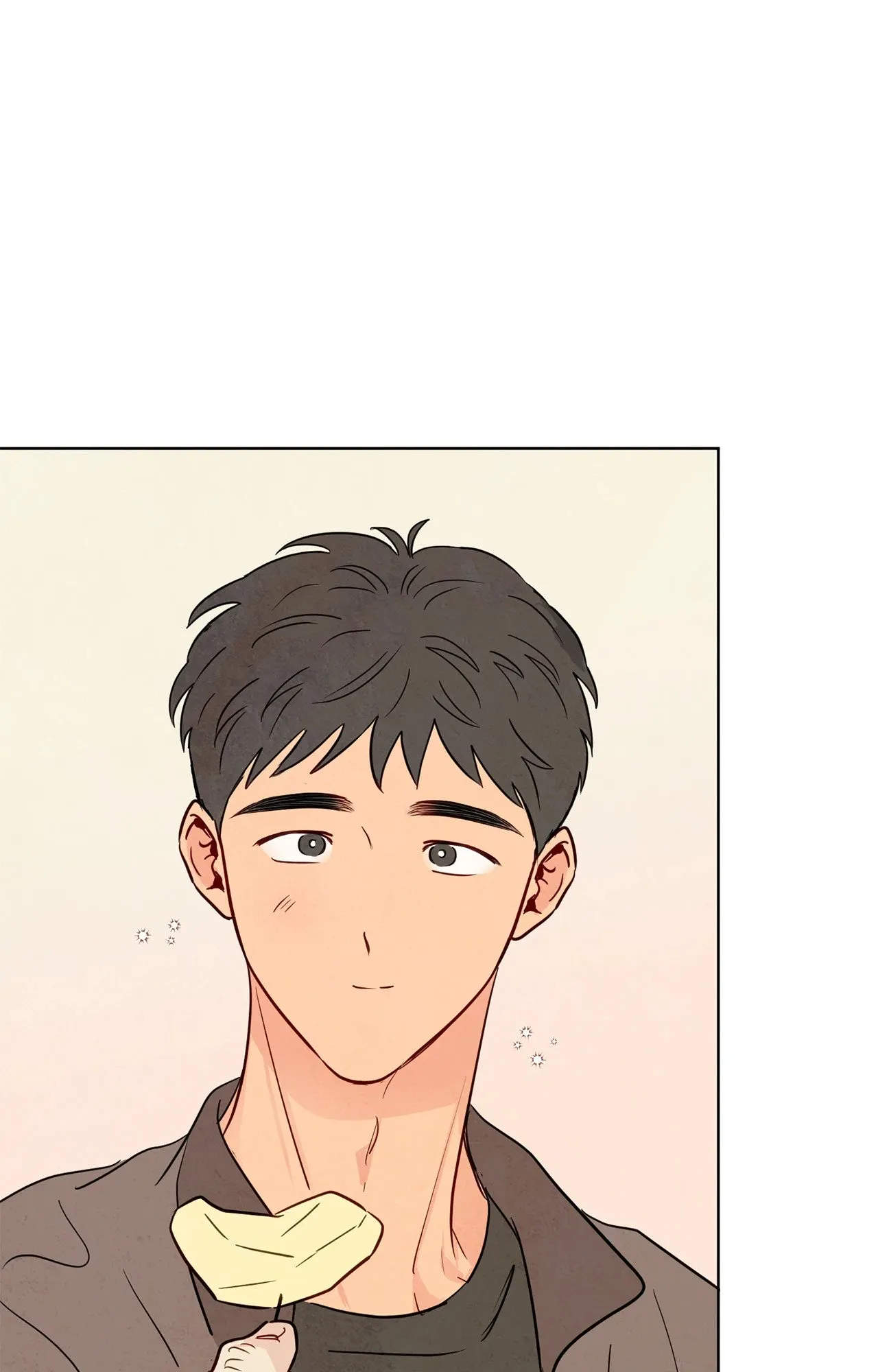 The Sacred Serpent’s ตอนที่ 3634