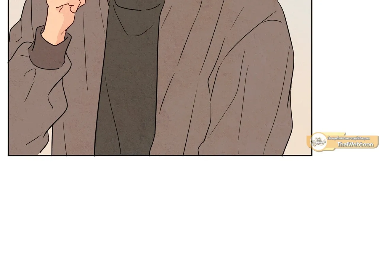 The Sacred Serpent’s ตอนที่ 3637