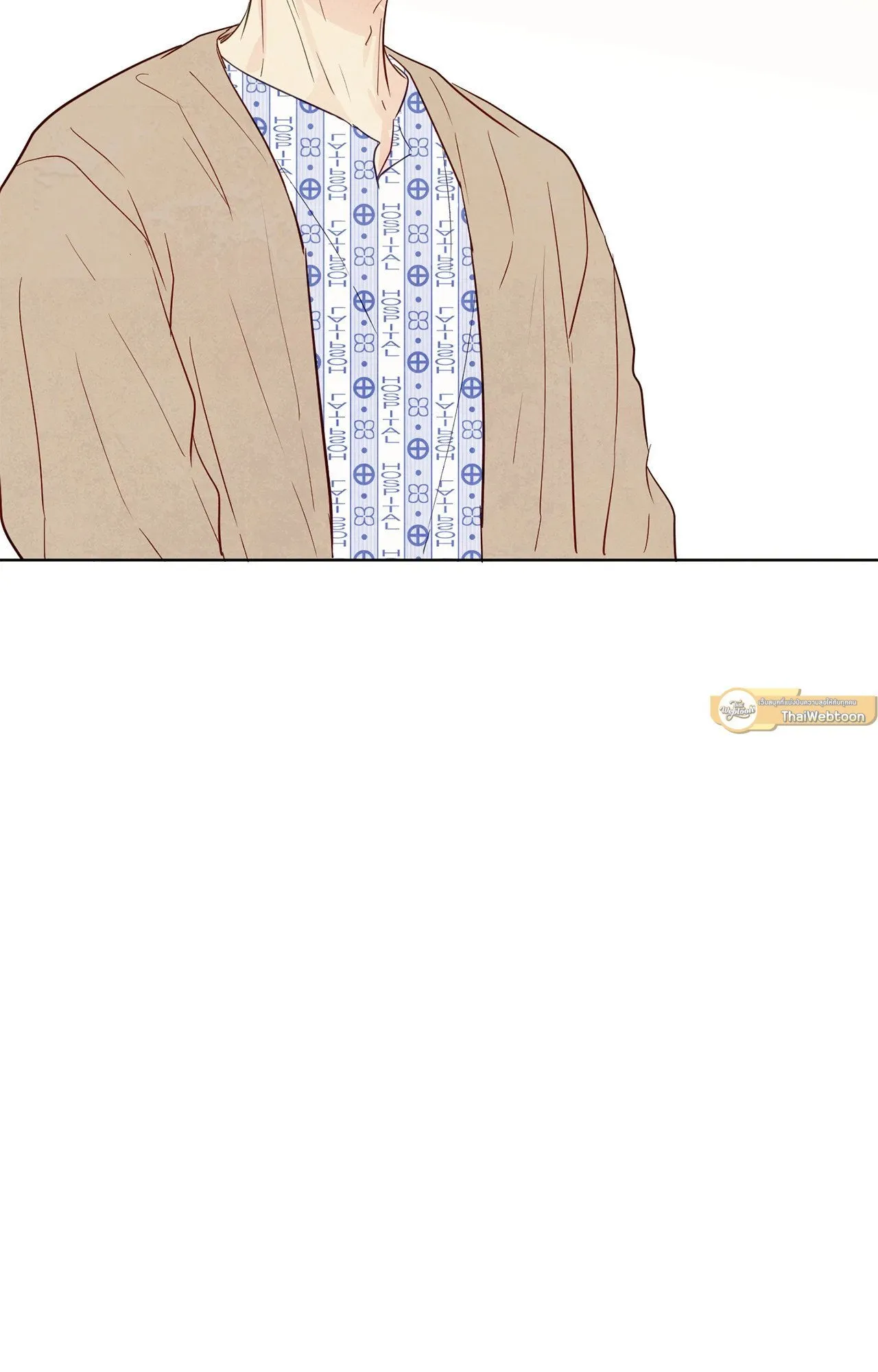 The Sacred Serpent’s ตอนที่ 3640