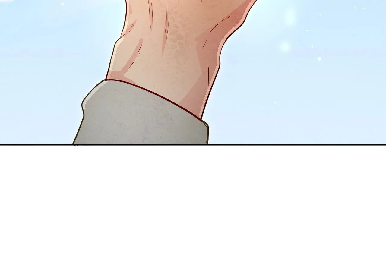 The Sacred Serpent’s ตอนที่ 3642