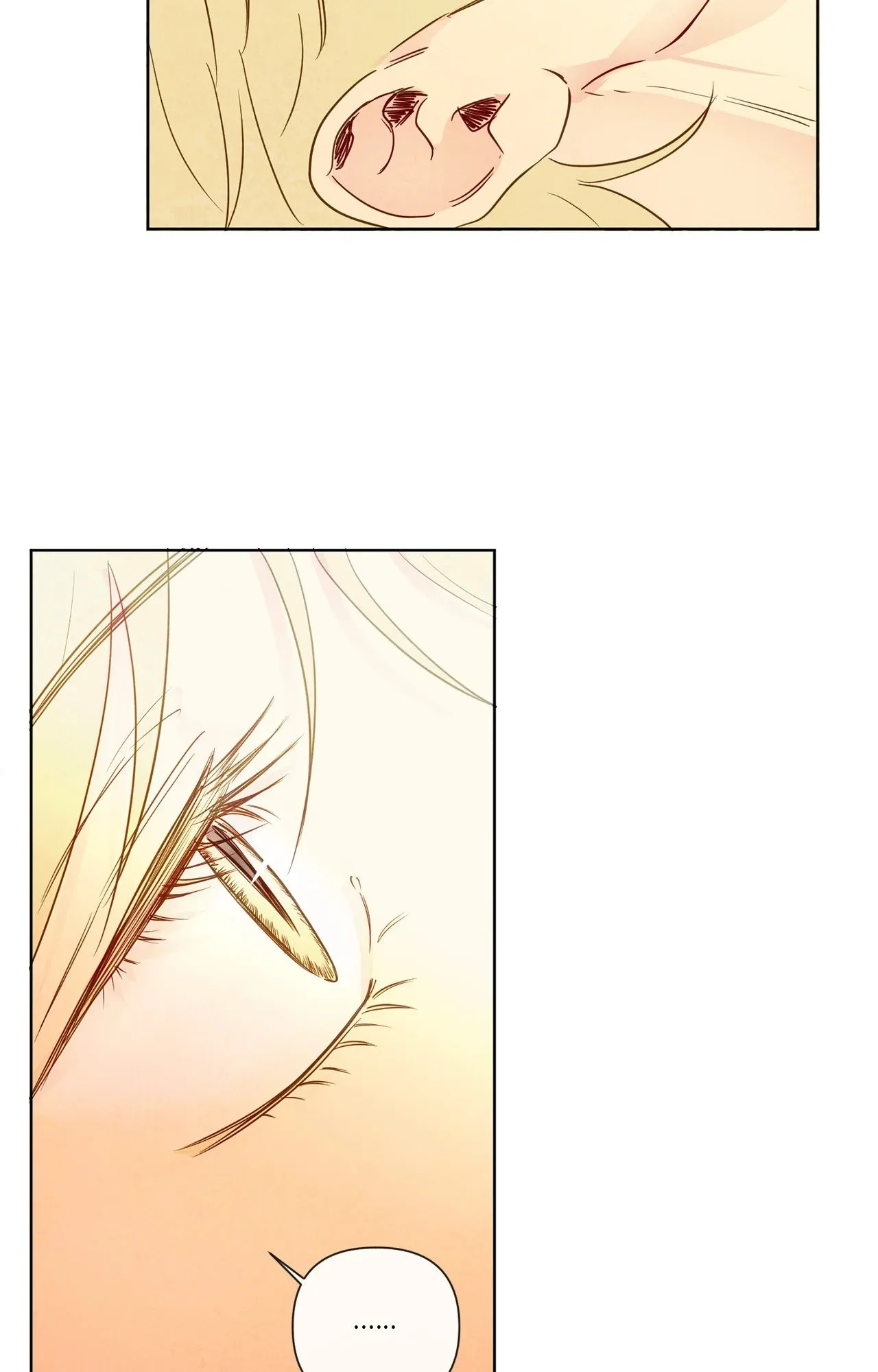 The Sacred Serpent’s ตอนที่ 3645