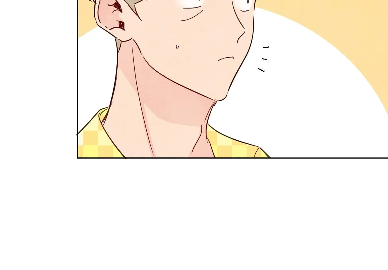 The Sacred Serpent’s ตอนที่ 3656