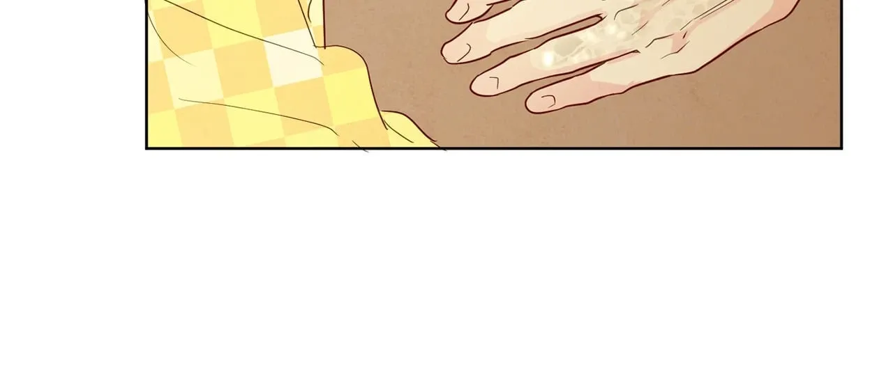 The Sacred Serpent’s ตอนที่ 3666