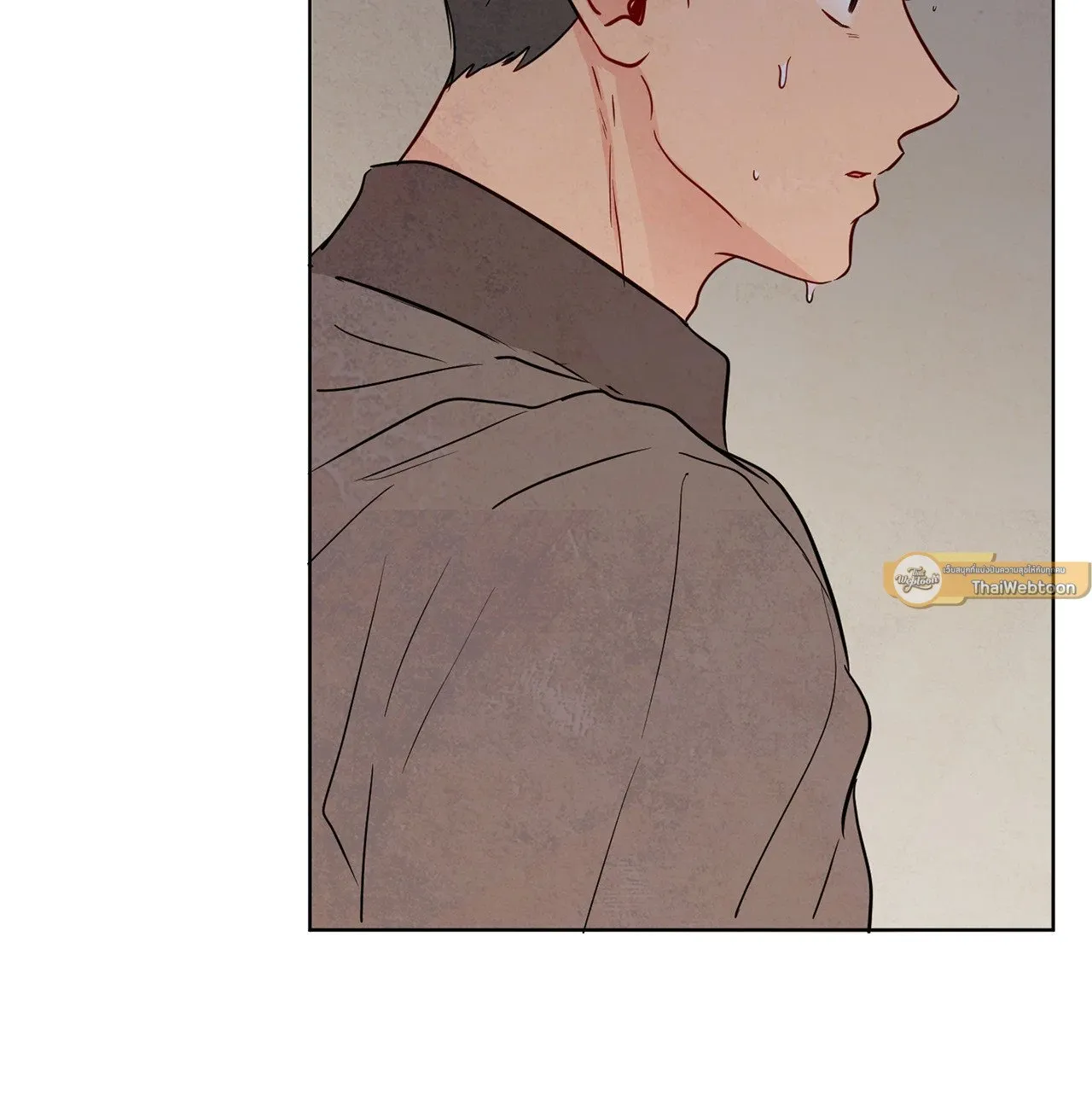 The Sacred Serpent’s ตอนที่ 3678