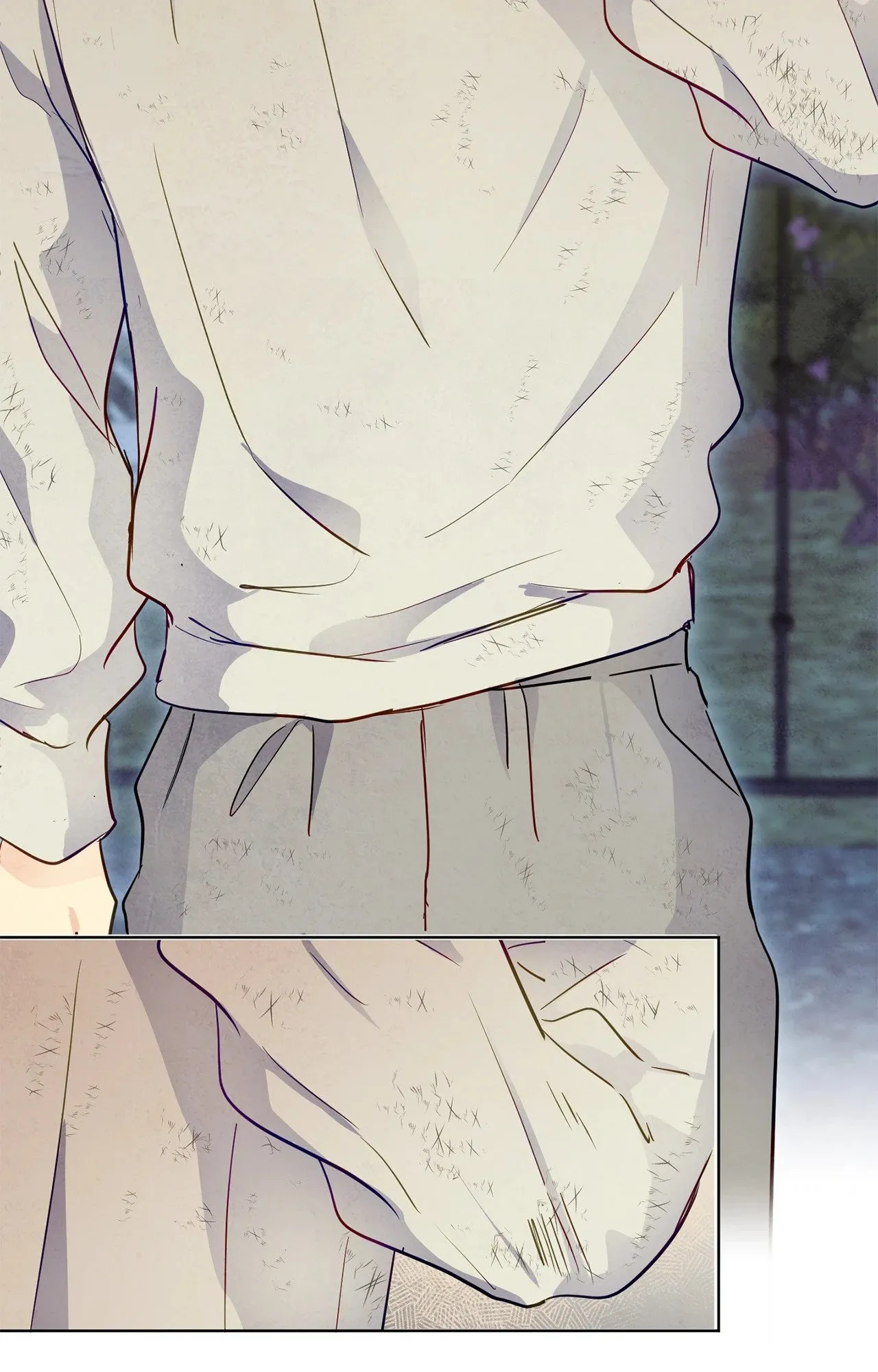 The Sacred Serpent’s ตอนที่ 3707 The Sacred Serpent’s ตอนที่ 3707