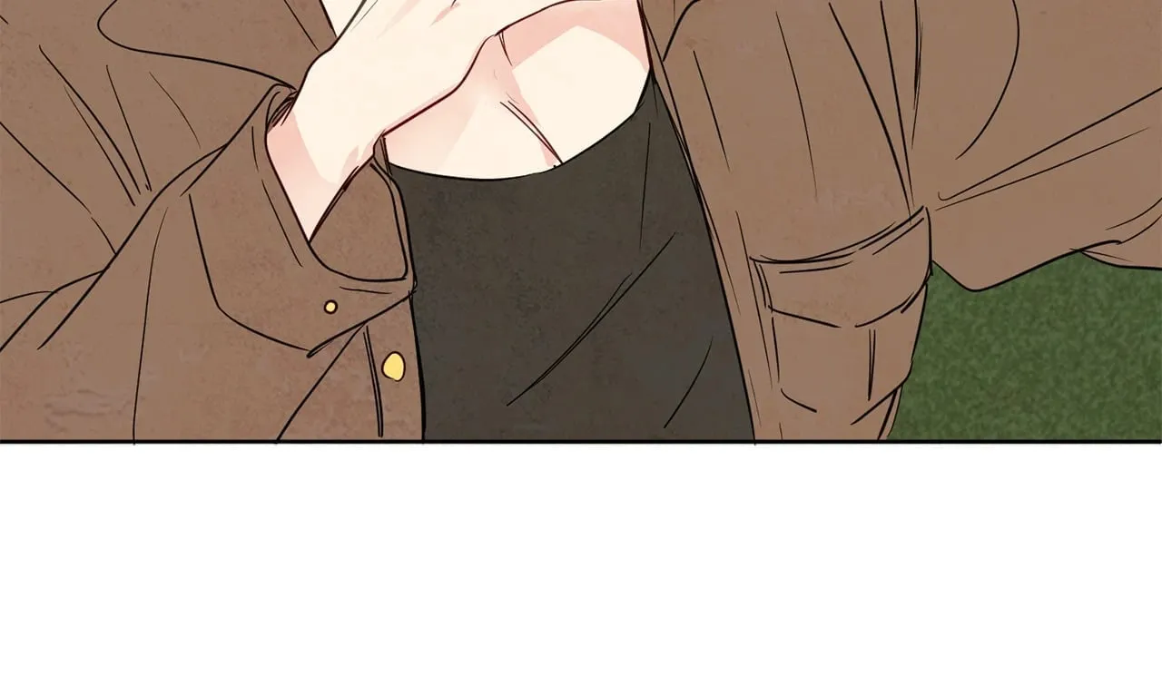 The Sacred Serpent’s ตอนที่ 3712 The Sacred Serpent’s ตอนที่ 3712