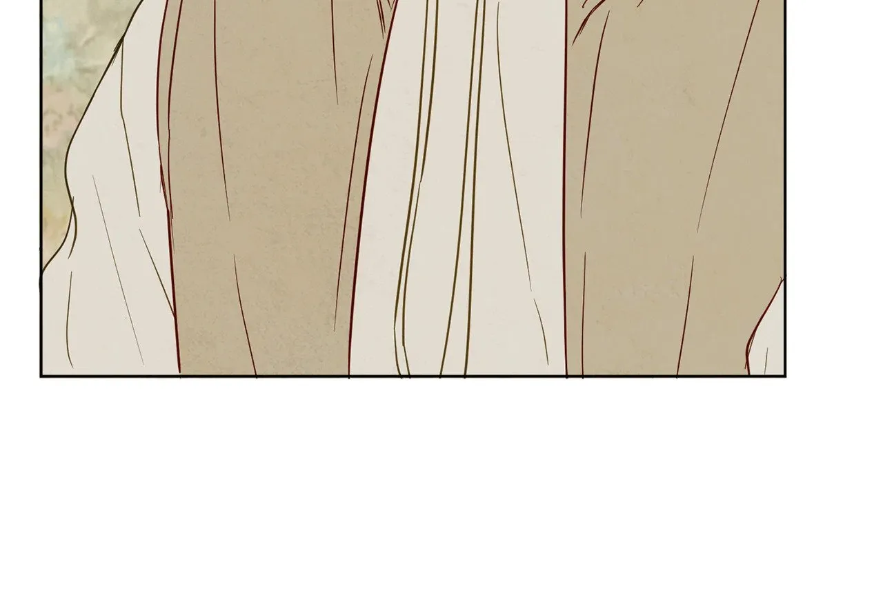 The Sacred Serpent’s ตอนที่ 3728 The Sacred Serpent’s ตอนที่ 3728