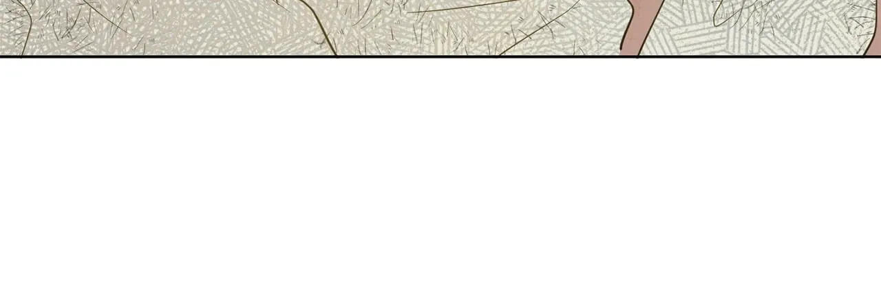 The Sacred Serpent’s ตอนที่ 3733 The Sacred Serpent’s ตอนที่ 3733