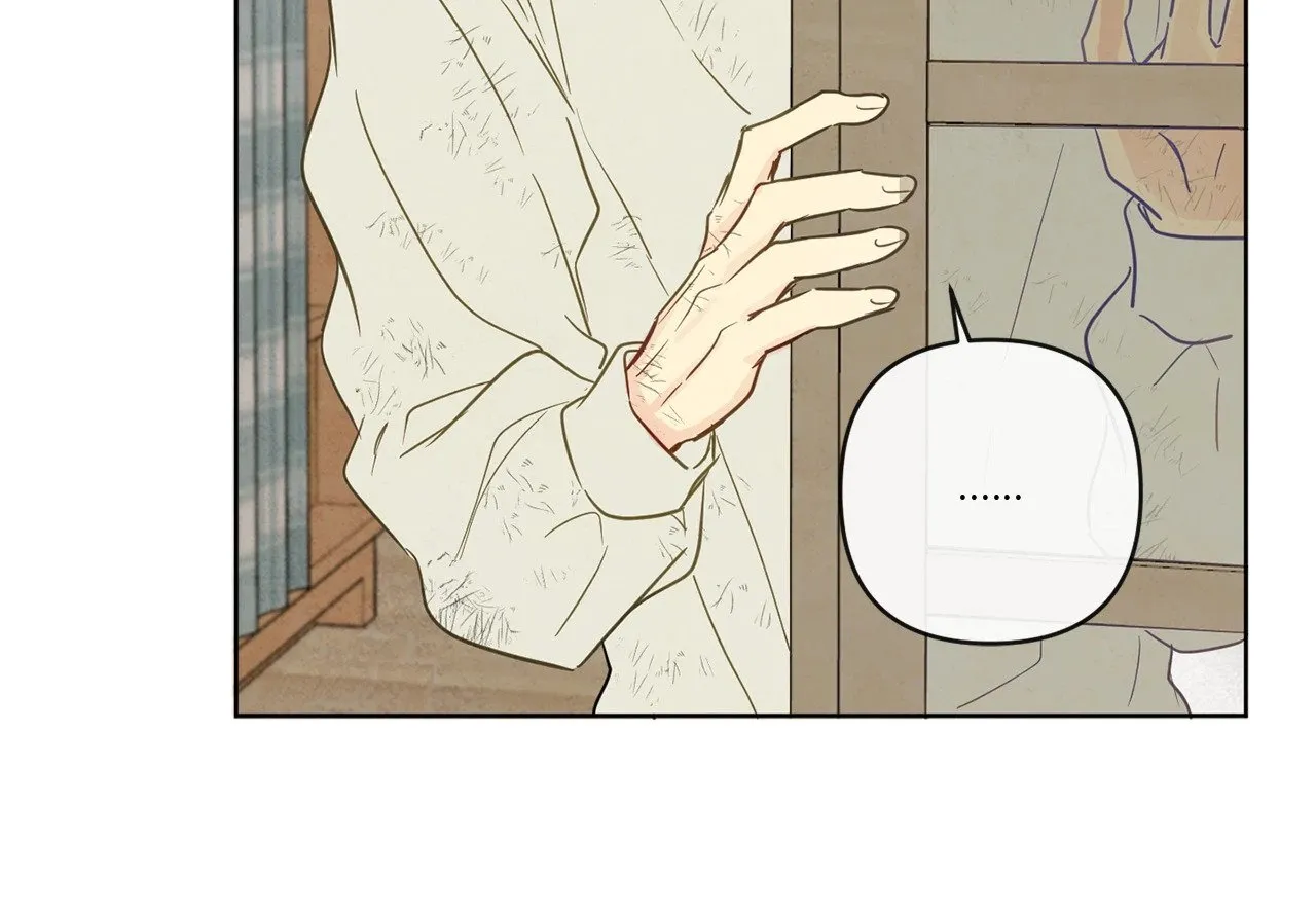 The Sacred Serpent’s ตอนที่ 3756 The Sacred Serpent’s ตอนที่ 3756