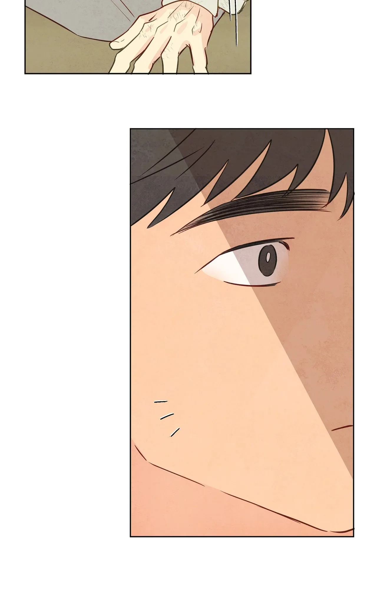 The Sacred Serpent’s ตอนที่ 3764 The Sacred Serpent’s ตอนที่ 3764