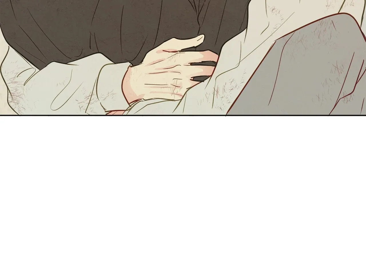 The Sacred Serpent’s ตอนที่ 3769 The Sacred Serpent’s ตอนที่ 3769