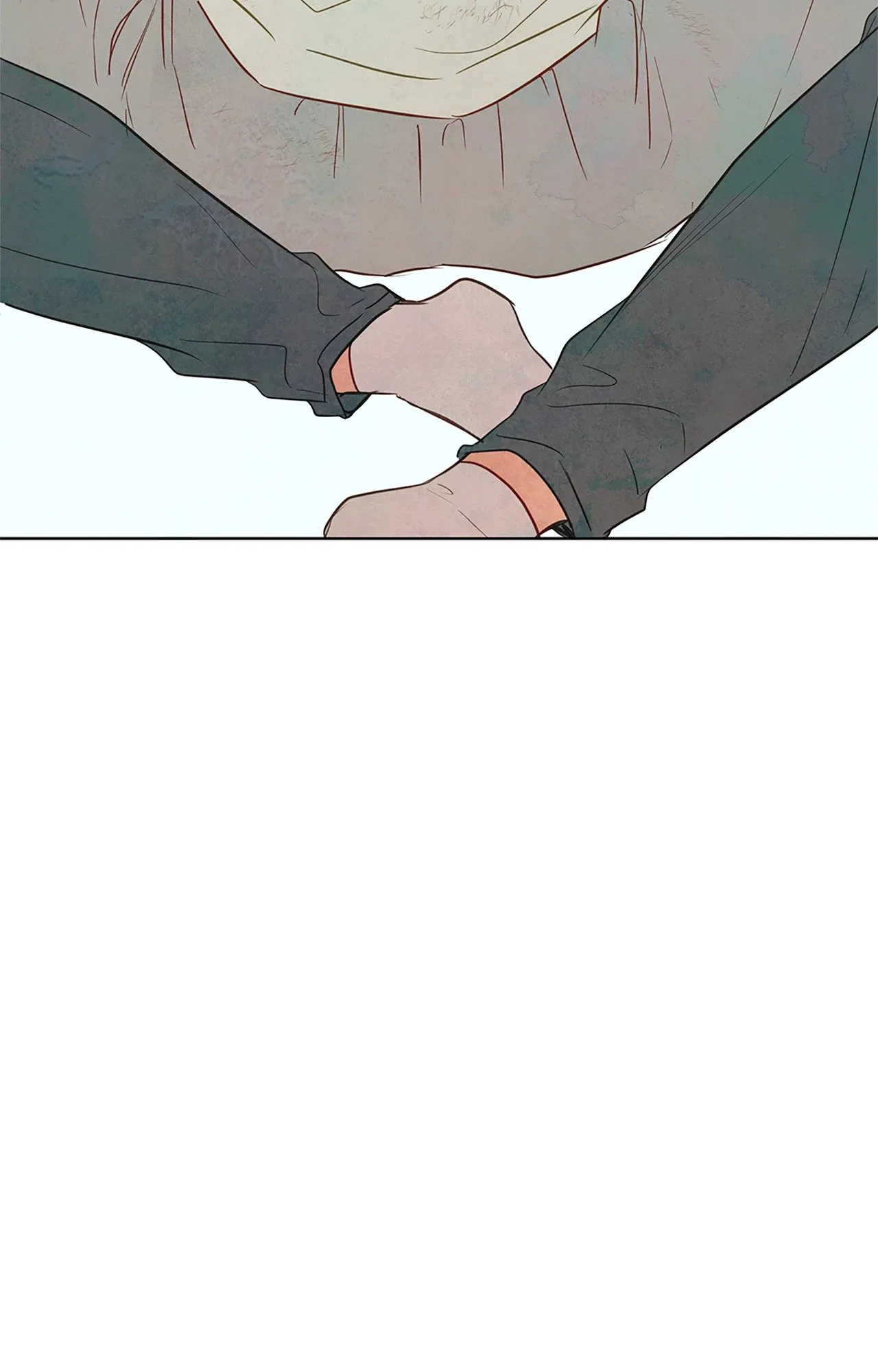 The Sacred Serpent’s ตอนที่ 3772 The Sacred Serpent’s ตอนที่ 3772