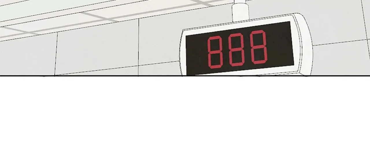 The Sacred Serpent’s ตอนที่ 3774 The Sacred Serpent’s ตอนที่ 3774