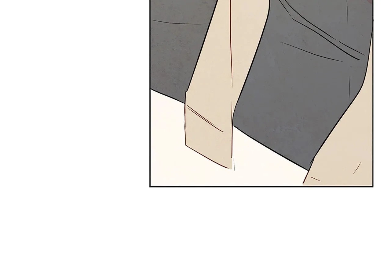 The Sacred Serpent’s ตอนที่ 3784 The Sacred Serpent’s ตอนที่ 3784