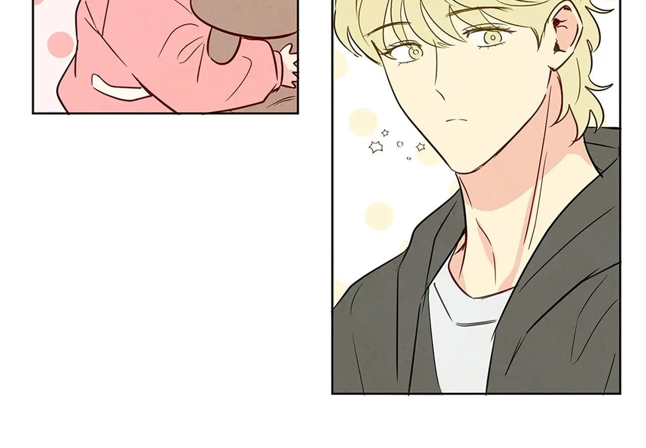 The Sacred Serpent’s ตอนที่ 3789 The Sacred Serpent’s ตอนที่ 3789