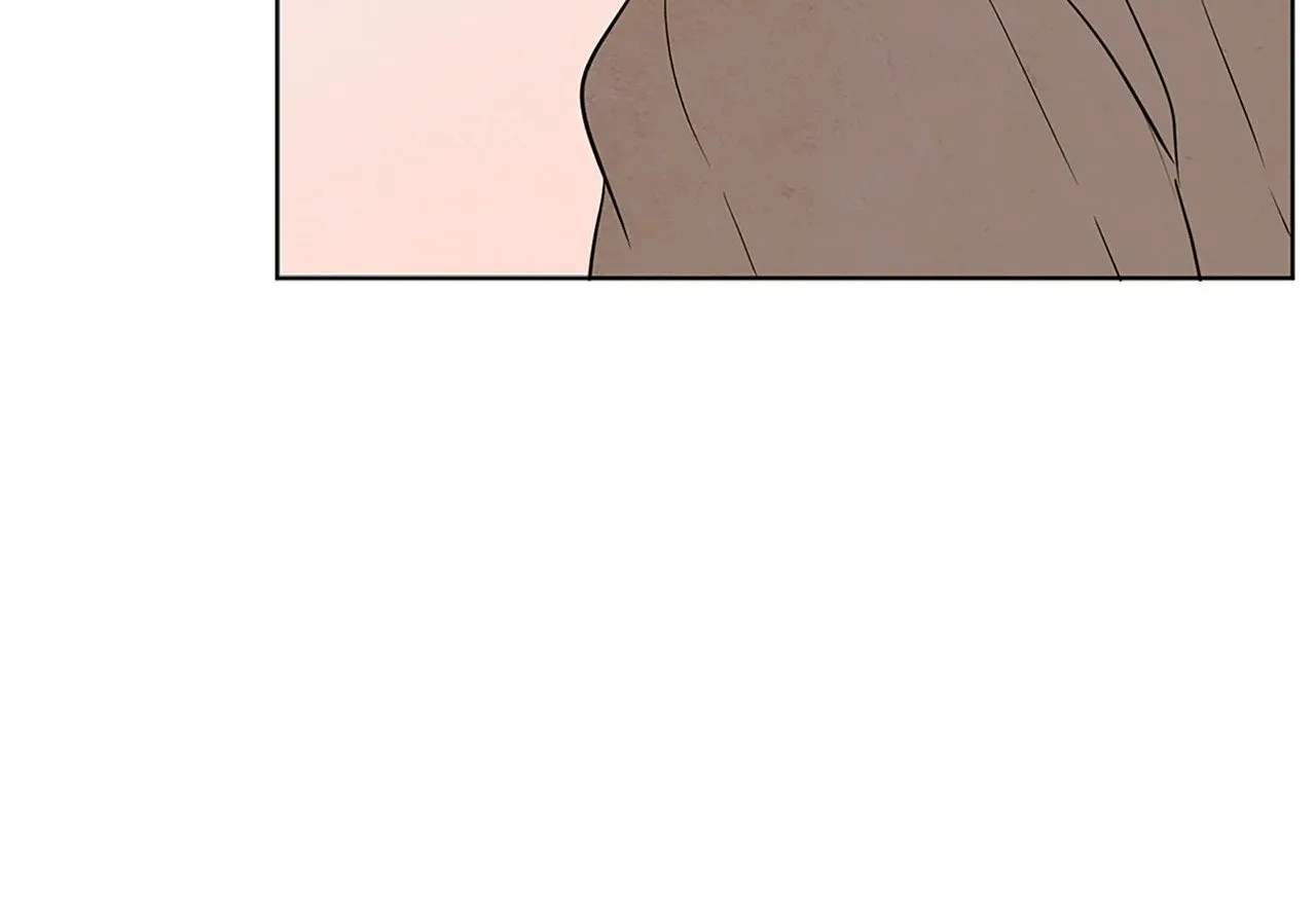 The Sacred Serpent’s ตอนที่ 3794 The Sacred Serpent’s ตอนที่ 3794