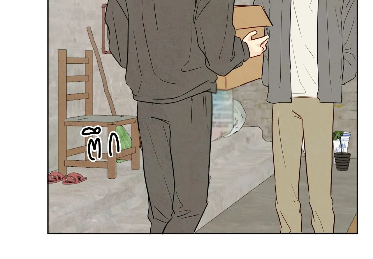 The Sacred Serpent’s ตอนที่ 3827 The Sacred Serpent’s ตอนที่ 3827