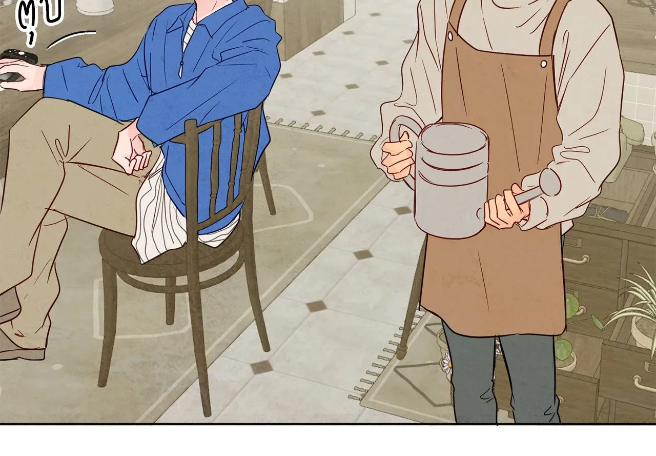 The Sacred Serpent’s ตอนที่ 3836 The Sacred Serpent’s ตอนที่ 3836