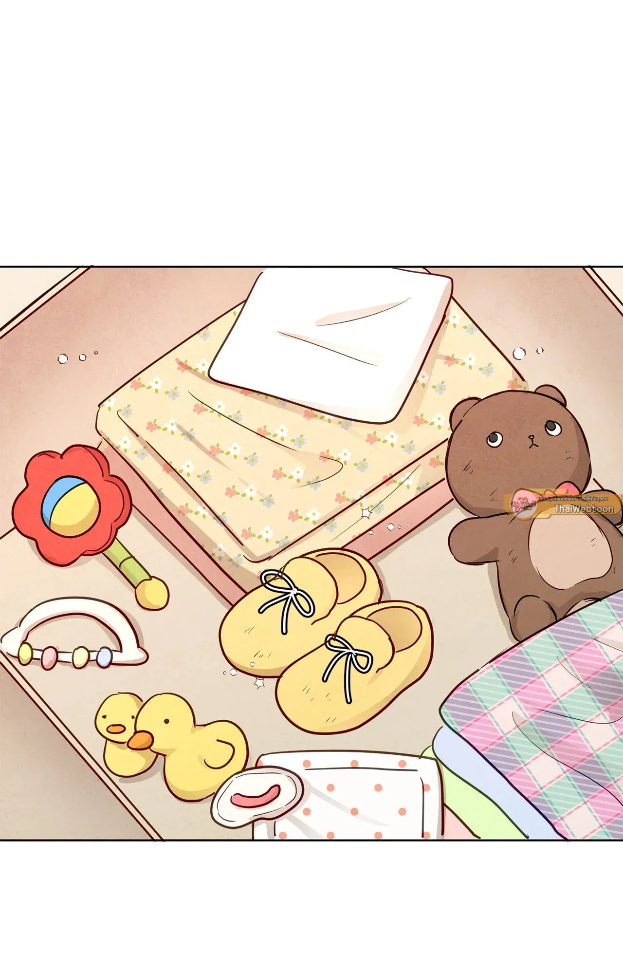 The Sacred Serpent’s ตอนที่ 3851 The Sacred Serpent’s ตอนที่ 3851