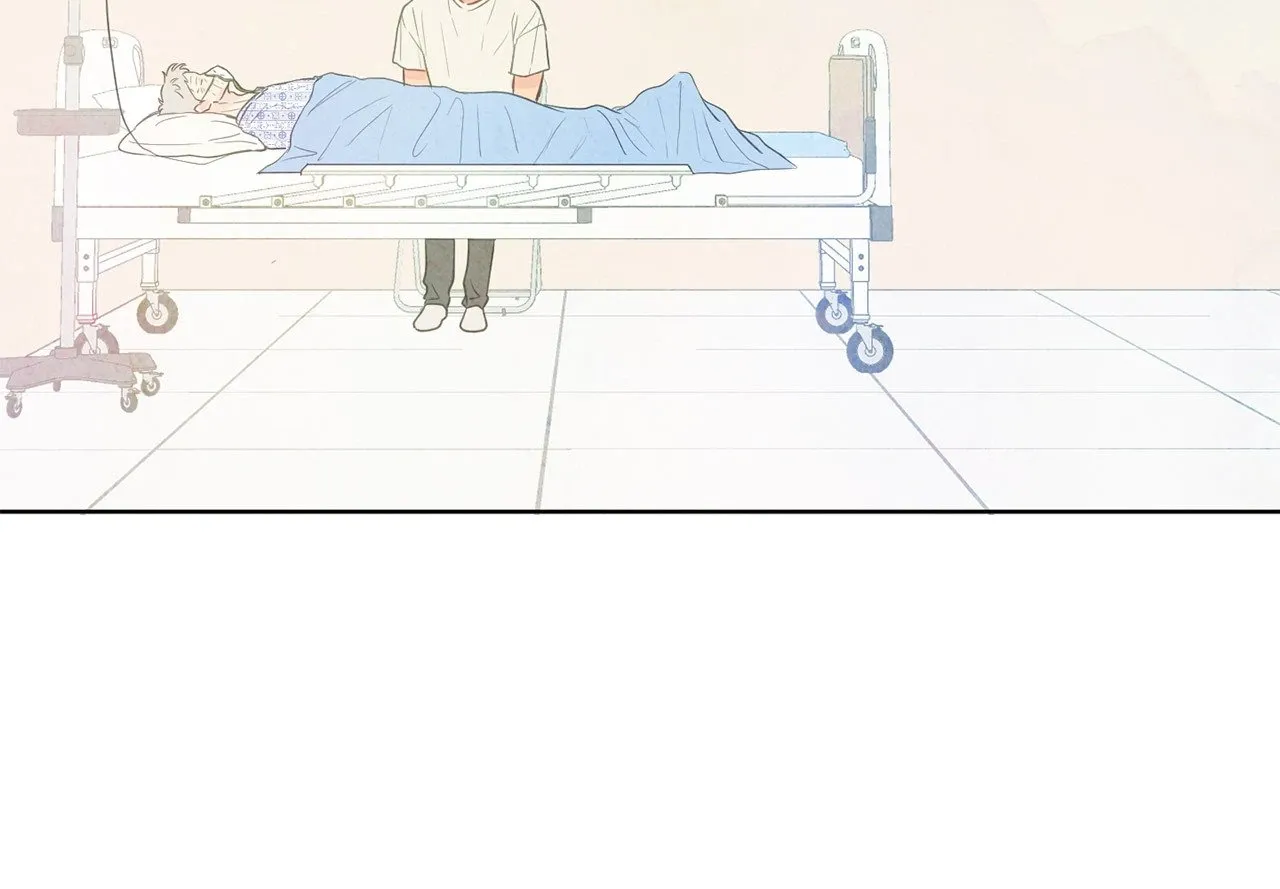 The Sacred Serpent’s ตอนที่ 3855 The Sacred Serpent’s ตอนที่ 3855