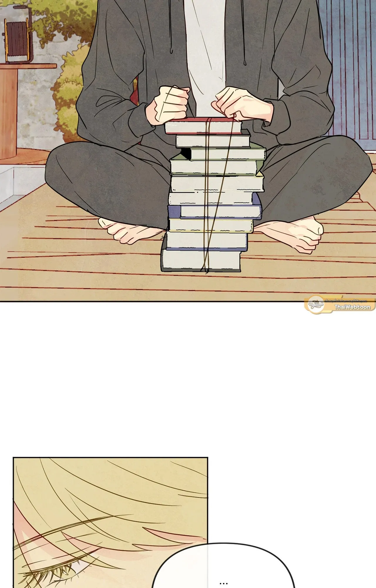 The Sacred Serpent’s ตอนที่ 3857 The Sacred Serpent’s ตอนที่ 3857