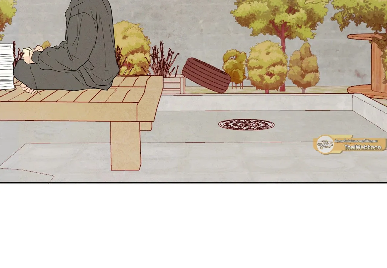 The Sacred Serpent’s ตอนที่ 3860 The Sacred Serpent’s ตอนที่ 3860