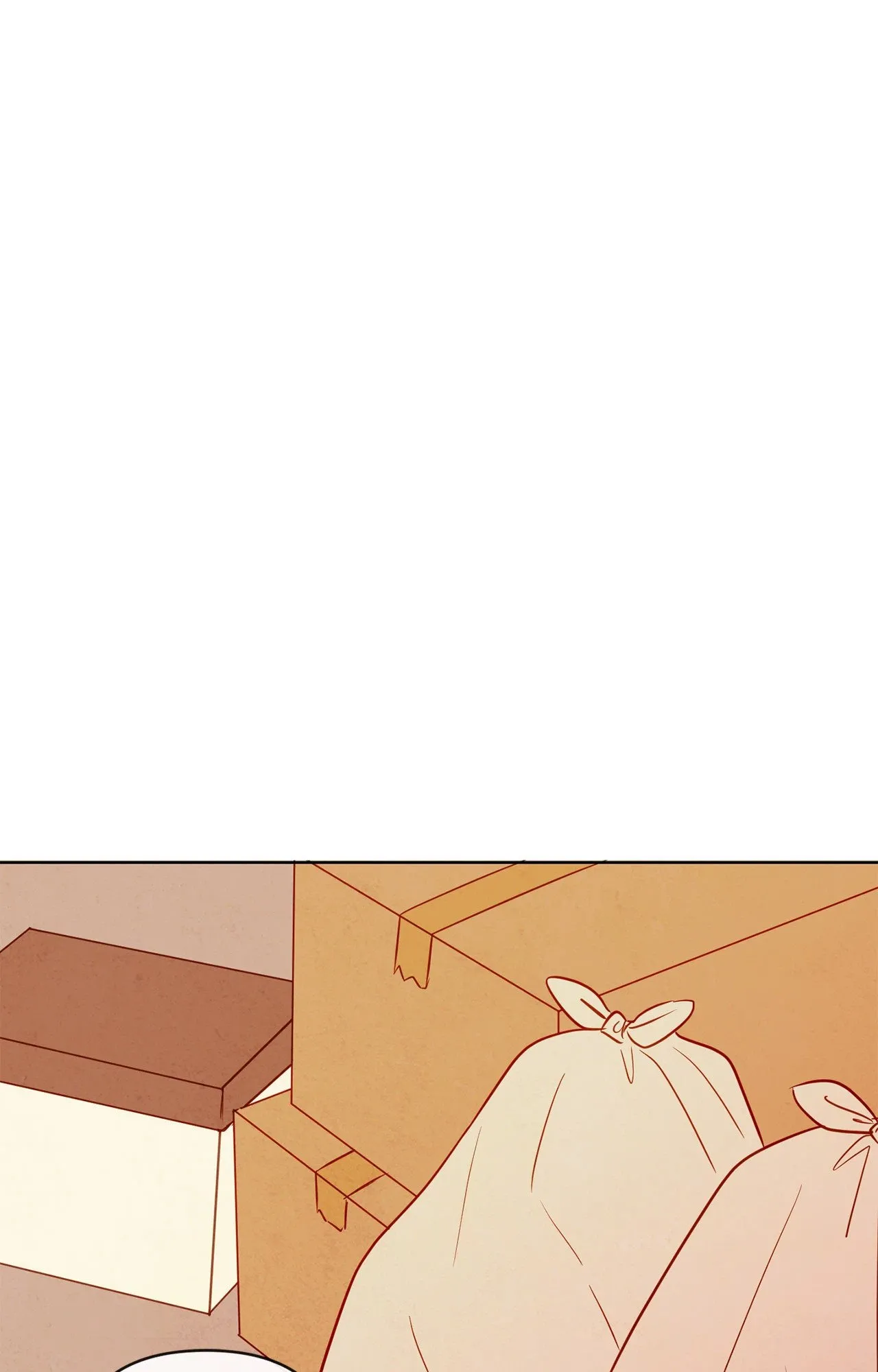 The Sacred Serpent’s ตอนที่ 3861 The Sacred Serpent’s ตอนที่ 3861