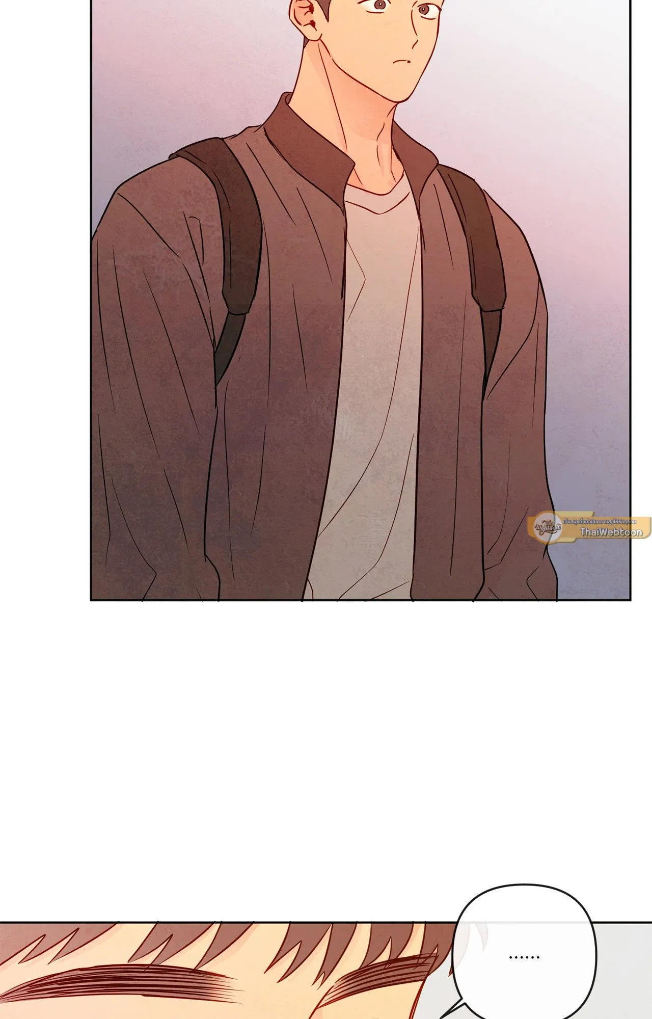 The Sacred Serpent’s ตอนที่ 3864 The Sacred Serpent’s ตอนที่ 3864