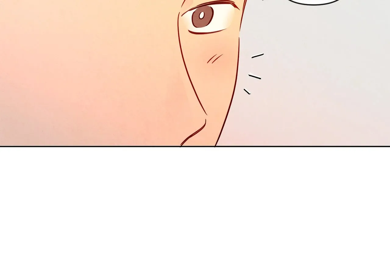 The Sacred Serpent’s ตอนที่ 3865 The Sacred Serpent’s ตอนที่ 3865