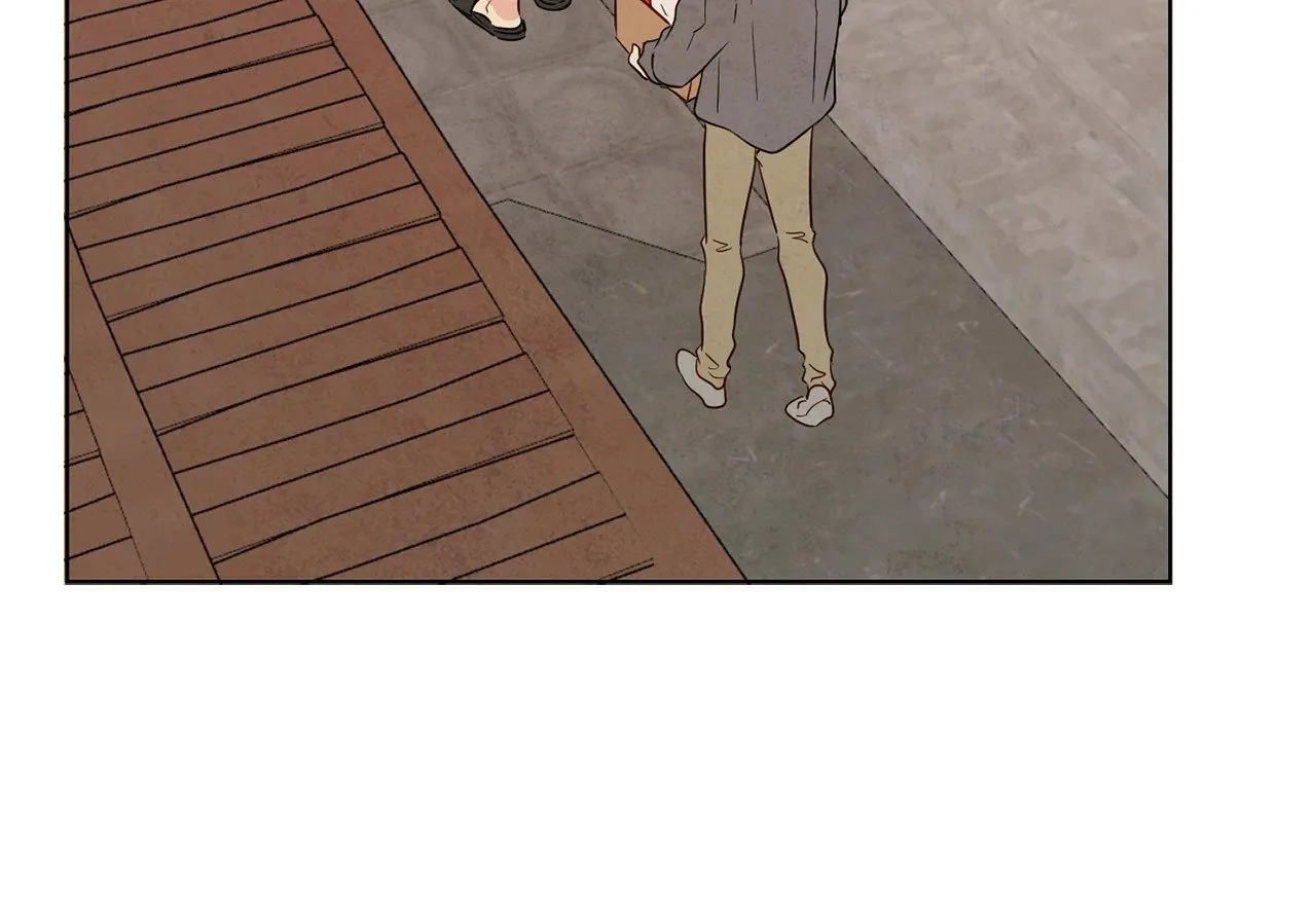 The Sacred Serpent’s ตอนที่ 3870 The Sacred Serpent’s ตอนที่ 3870