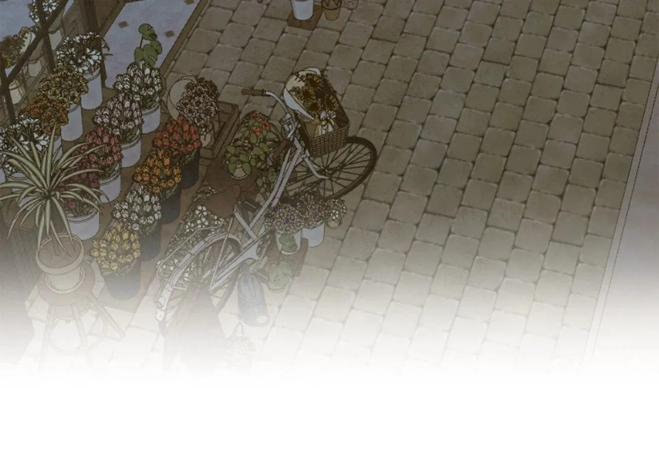 The Sacred Serpent’s ตอนที่ 3879 The Sacred Serpent’s ตอนที่ 3879