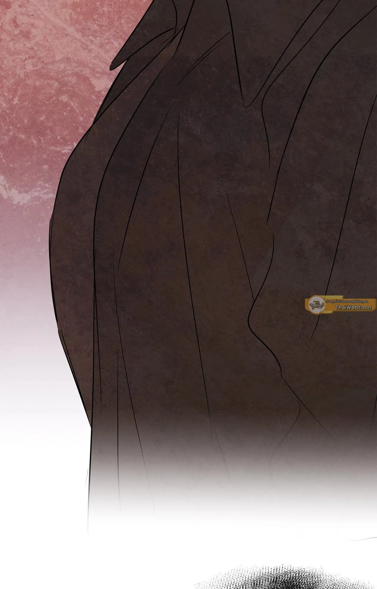 The Sacred Serpent’s ตอนที่ 3881 The Sacred Serpent’s ตอนที่ 3881