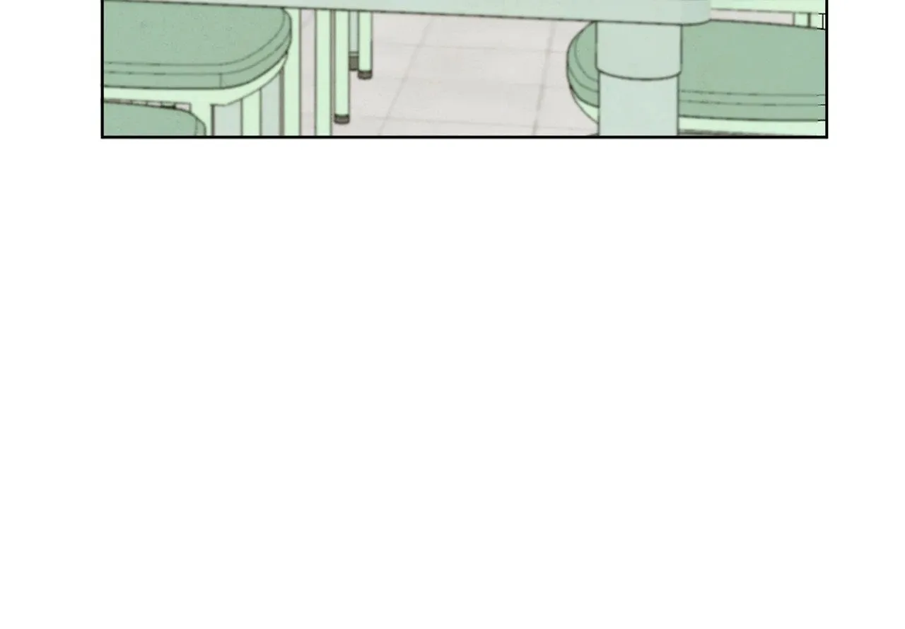 The Sacred Serpent’s ตอนที่ 3905