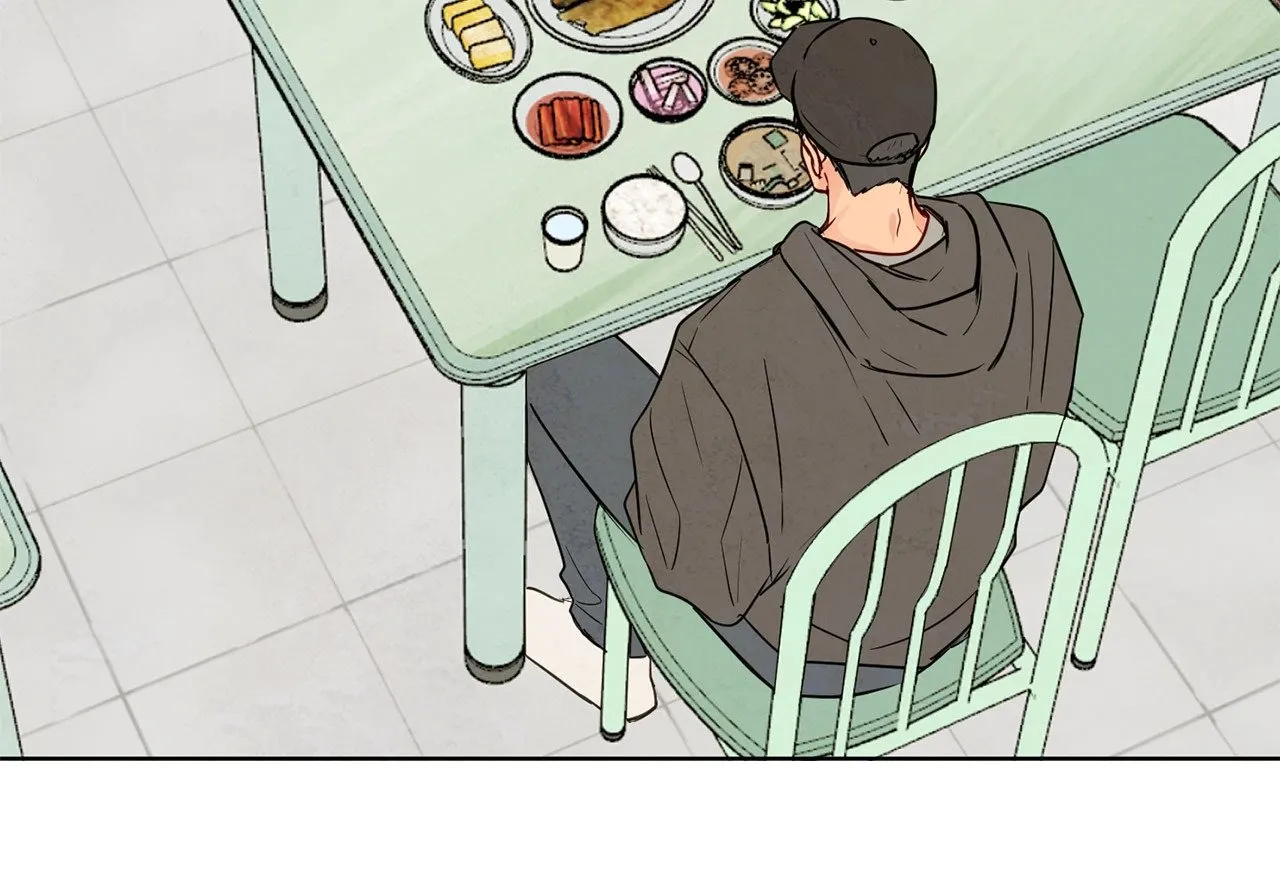 The Sacred Serpent’s ตอนที่ 3910