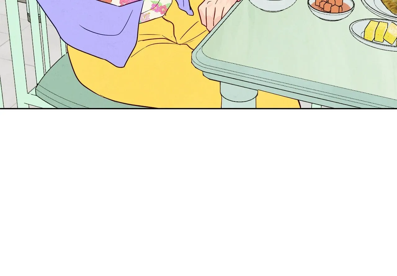 The Sacred Serpent’s ตอนที่ 3923