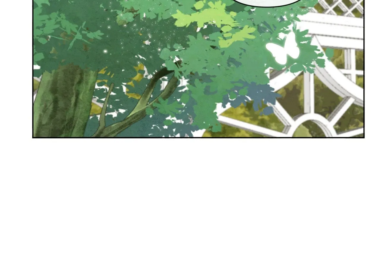 The Sacred Serpent’s ตอนที่ 3933