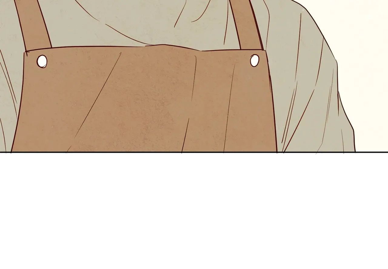 The Sacred Serpent’s ตอนที่ 3947