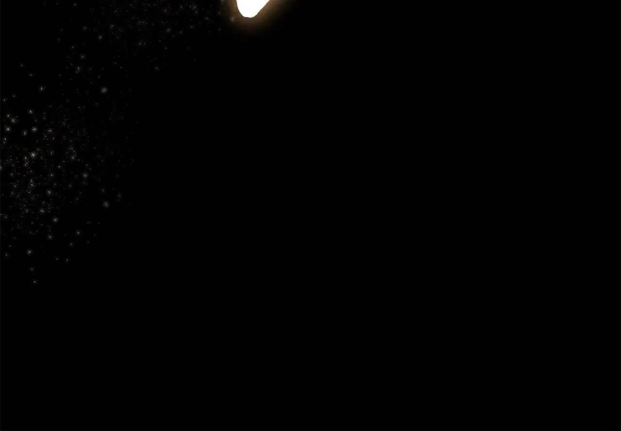 The Sacred Serpent’s ตอนที่ 3952