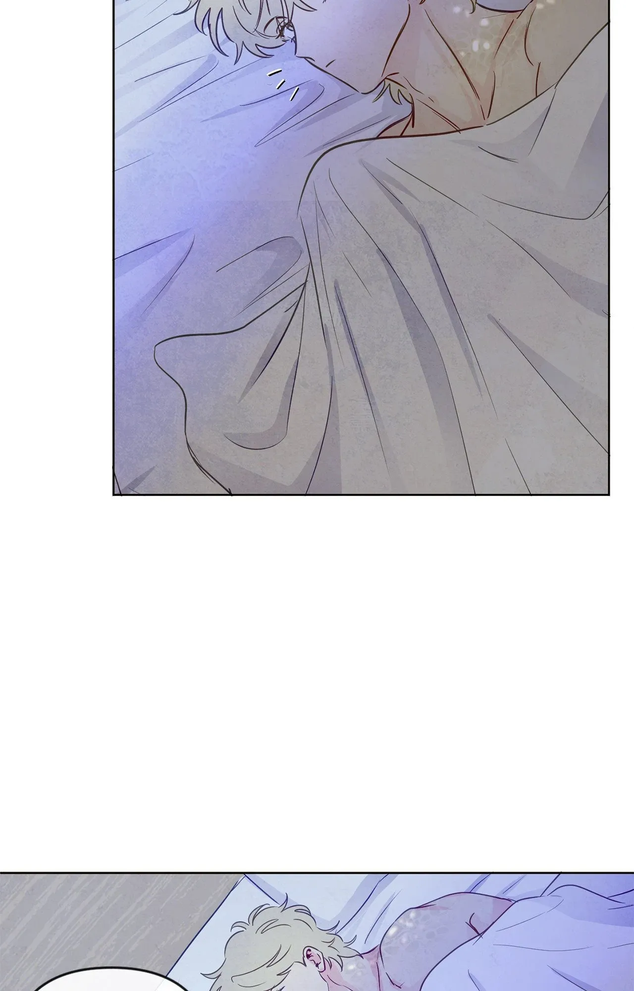 The Sacred Serpent’s ตอนที่ 3974