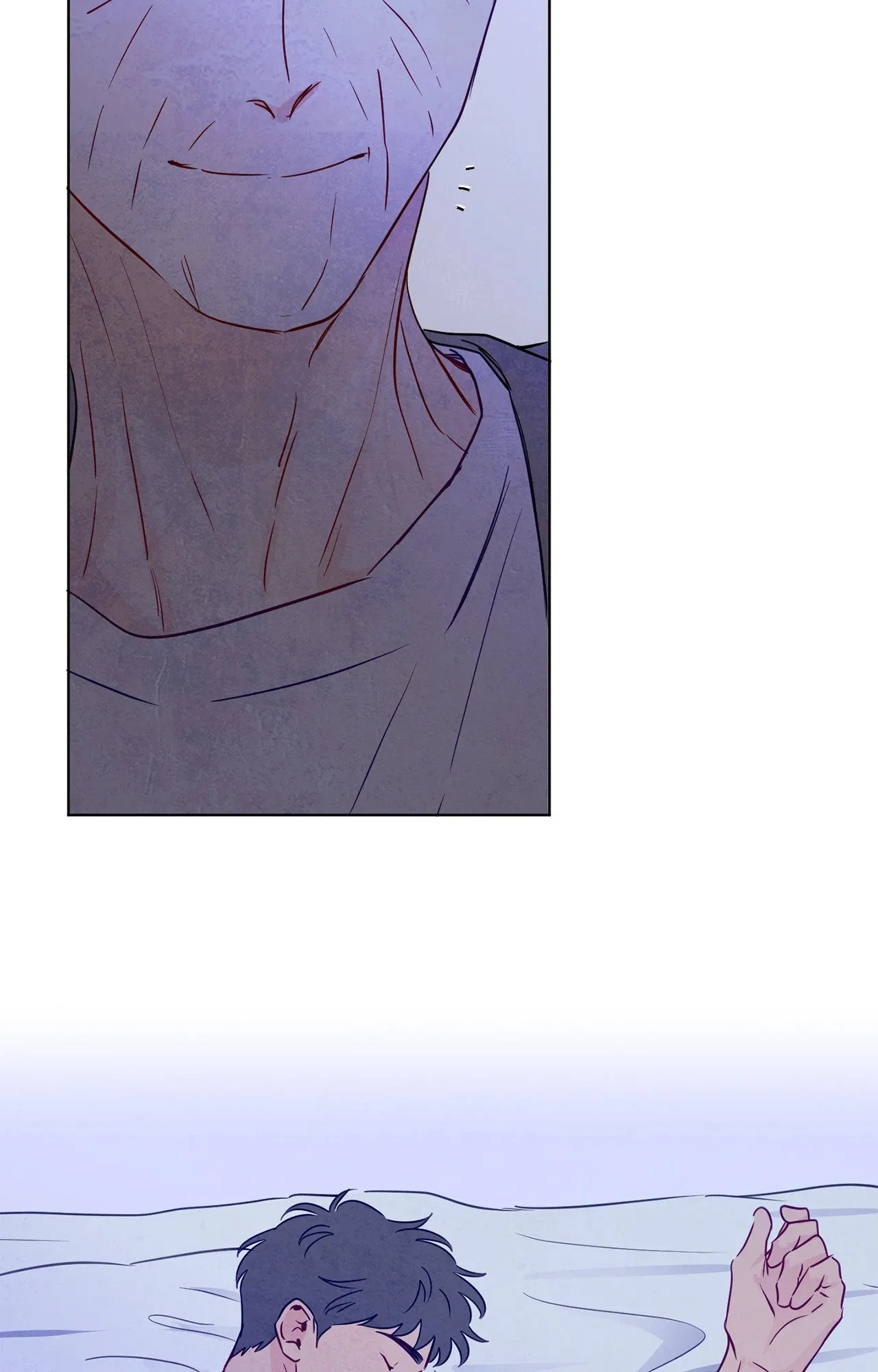 The Sacred Serpent’s ตอนที่ 3982