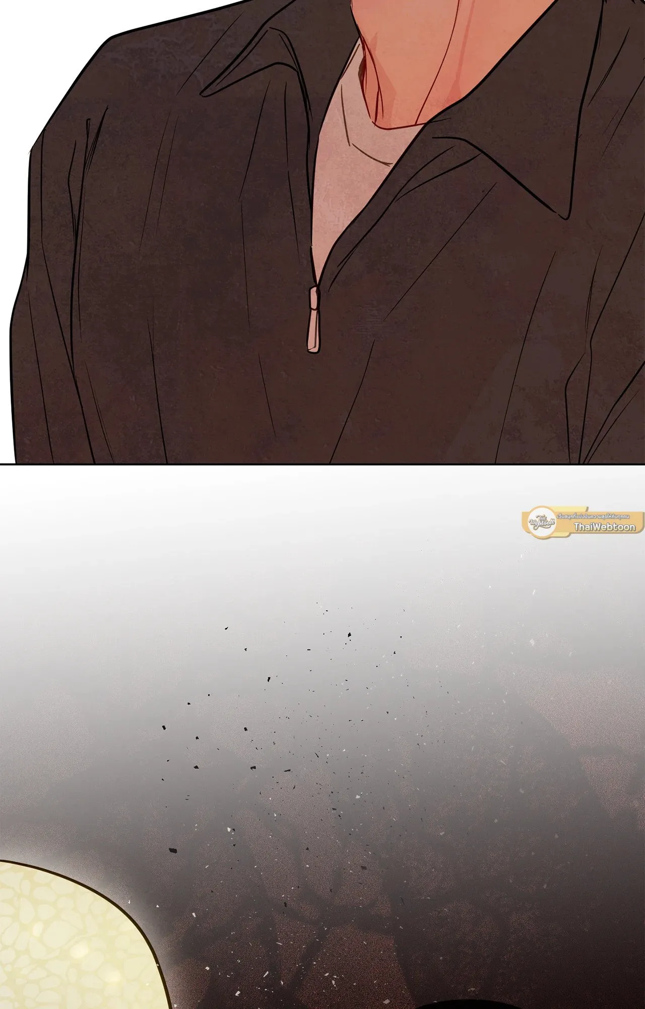 The Sacred Serpent’s ตอนที่ 4102 The Sacred Serpent’s ตอนที่ 4102