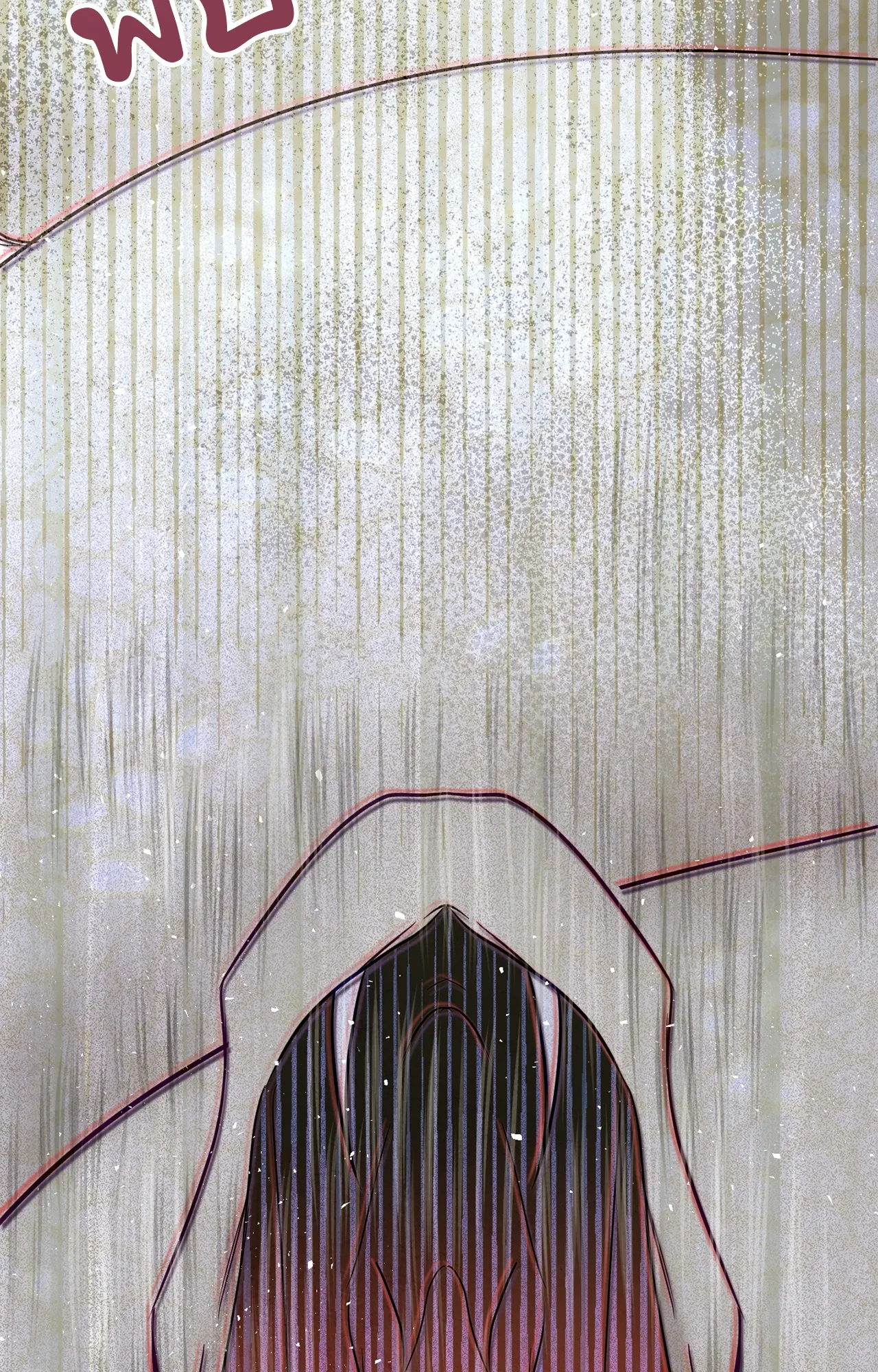 The Sacred Serpent’s ตอนที่ 4106 The Sacred Serpent’s ตอนที่ 4106