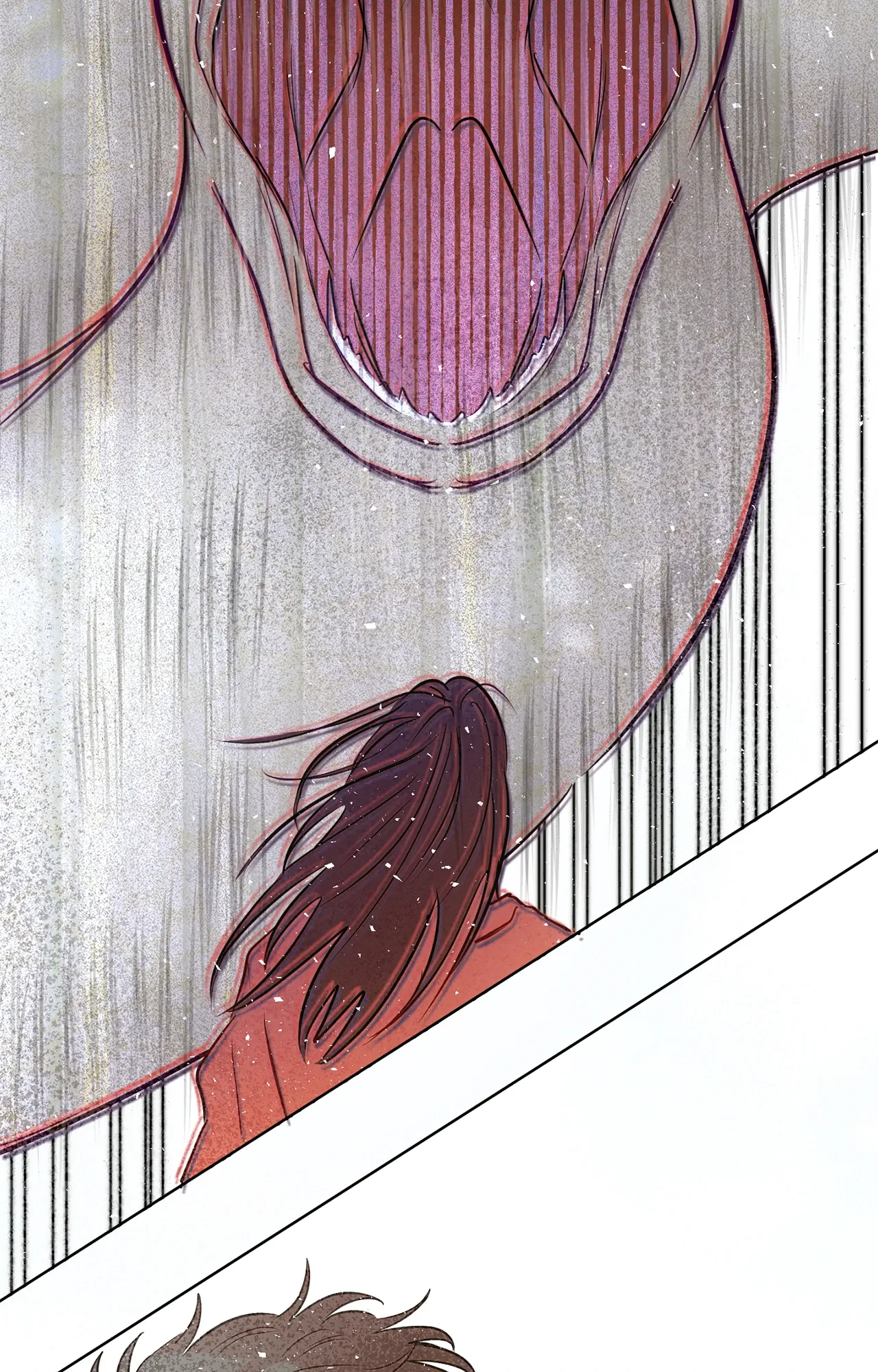 The Sacred Serpent’s ตอนที่ 4107 The Sacred Serpent’s ตอนที่ 4107